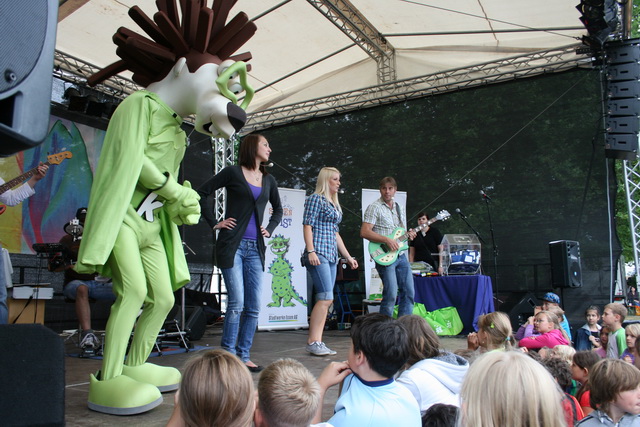 gal/2010/2010 Saitentwist Gruga Tag des Kindes 25.07. Stadtwerke Essen/2010 Saitentwist Gruga 25.07. Stadtwerke Essen (198).jpg